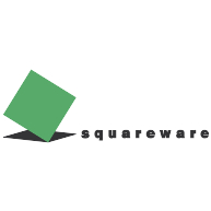 logo Squareware