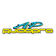 logo Audio Pro(279)