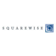 logo Squarewise