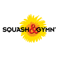 logo Squash 