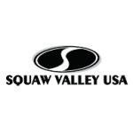 logo Squaw Valley USA