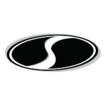 logo Squaw Valley