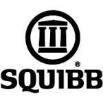 logo Squibb