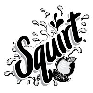 logo Squirt(134)
