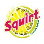 logo Squirt