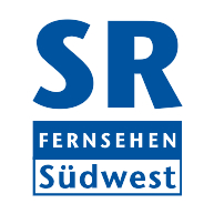 logo SR Fernsehen