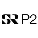 logo SR P2