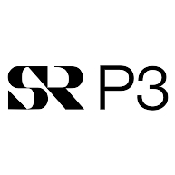 logo SR P3