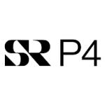 logo SR P4