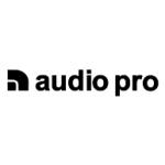 logo Audio Pro