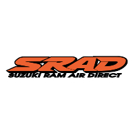 logo SRAD