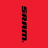 logo SRAM(135)