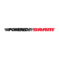 logo SRAM(136)