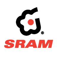logo SRAM(138)