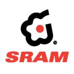 logo SRAM(138)