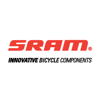 logo SRAM(139)