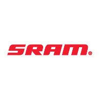 logo SRAM