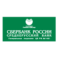 logo Srednerusskij Bank