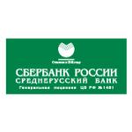 logo Srednerusskij Bank