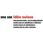 logo SRG SSR Idee Suisse(141)