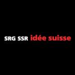 logo SRG SSR Idee Suisse(143)