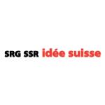 logo SRG SSR Idee Suisse(145)