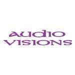 logo Audio Visions