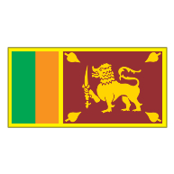 logo Sri Lanka