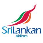 logo Sri Lankan Airlines