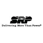 logo SRP