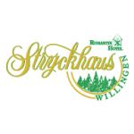 logo Srryckhaus Willingen