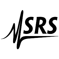 logo SRS(146)