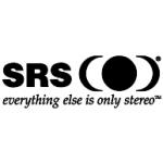logo SRS