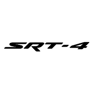 logo SRT-4