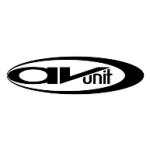 logo Audio Visual Unit Limited