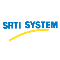 logo SRTI System