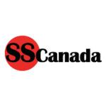 logo SS Canada