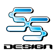 logo SS Design