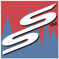 logo SS Stress Screening