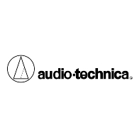 logo Audio-Technica