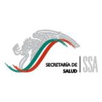 logo SSA(147)