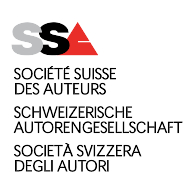 logo SSA(148)