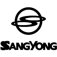 logo SsangYong(150)