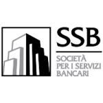 logo SSB