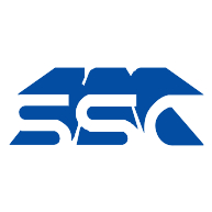 logo SSC