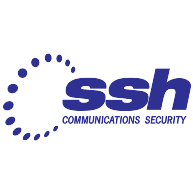 logo SSH