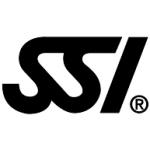 logo SSI
