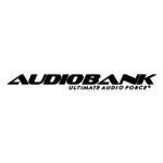 logo Audiobank