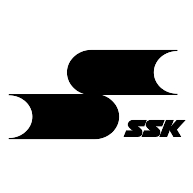 logo SSK(156)