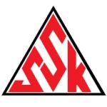 logo SSK
